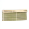 Sushi Serving Set Sushi Making Kit Natural Color Japanese Style Wholesale Bamboo